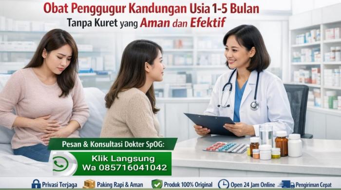 obat Aborsi Surabaya 085716041042 Tempat Penjual Obat Aborsi Di Surabaya